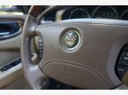 Thumbnail Photo 52 for 2006 Jaguar XJ8 L